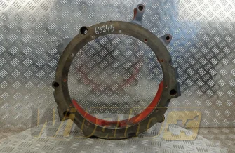Obudowa koła zamachowego Deutz 04255808
