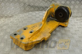Łapa silnika tył, prawa Liebherr 9768775