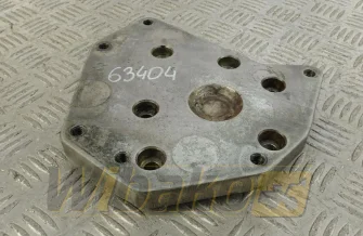 Wspornik wentylatora Liebherr 9889251