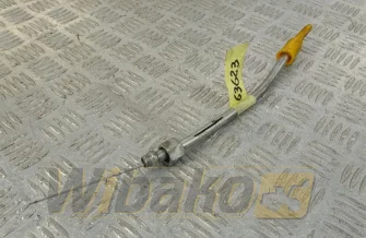 Bagnet oleju Liebherr 10130182