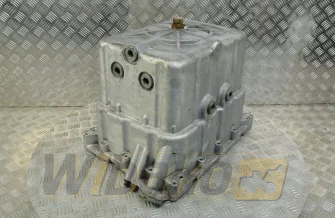 Misa olejowa Liebherr 10123868