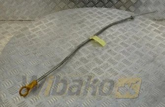 Bagnet oleju Liebherr 9080446