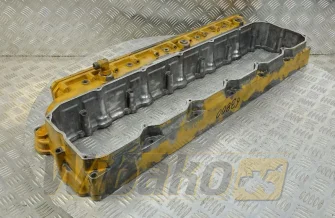 Obudowa pokrywy zaworowej do silnika Caterpillar 3116 4W-8661
