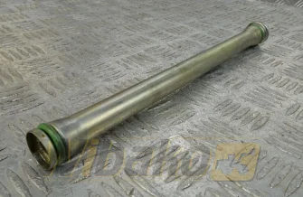 Prowadnica laski popychacza Deutz 02418534