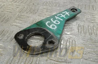 Uchwyt Perkins 3831E014