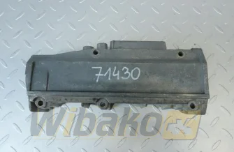 Kolektor ssący do silnika Deutz BF6M1013 04207509R