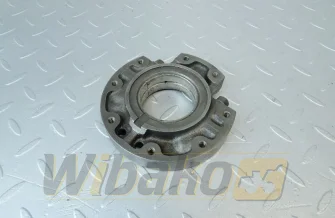 Stopka wału korbowego do silnika Kubota V1505 16292-07097