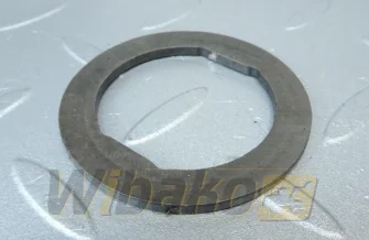 Podkładka koła zębatego pośredniego d= 380mm Kubota 1A021-24370