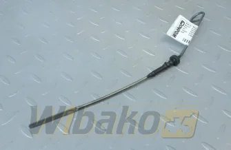 Bagnet oleju do silnika Kubota V2203 1G622