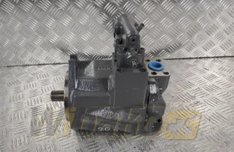 Pompa hydrauliczna Rexroth AL A10V O 28ED 72/52R-VSC12N00T -S2377 R902419155