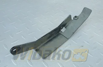 Uchwyt do silnika Liebherr D936 A7 10145497