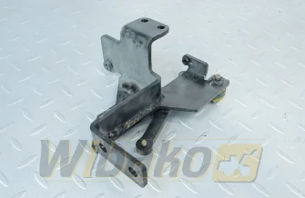 Uchwyt do silnika Liebherr D936 A7 10133797