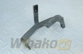 Uchwyt do silnika Liebherr D936 A7 10147284