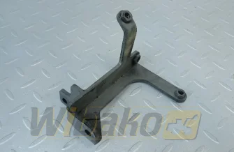 Uchwyt do silnika Liebherr D936 A7 10144109