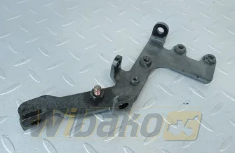 Uchwyt do silnika Liebherr D936 A7 10128825