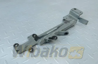Uchwyt do silnika Liebherr D936 A7 10133592