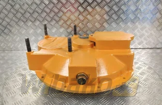 Reduktor pomp Liebherr PVG350B381 9269960