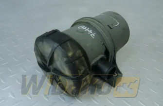 Odma silnika Liebherr 10136800
