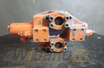 Rozdzielacz Rexroth MO-2857-00/1M0-16 