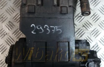 Pompa paliwa Caterpillar C7 10R8899