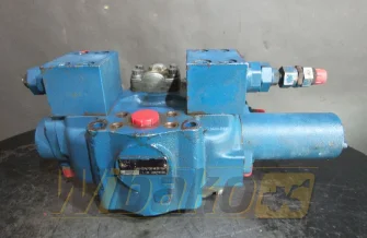 Rozdzielacz Rexroth MO-3319-00/1MO-22PH 