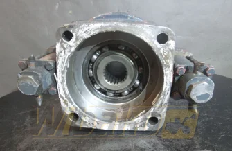 Reduktor silnika Hydromatik A2FM125/61W-PAB010 