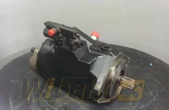 Pompa hydrauliczna AL A10V O 85 DFR1/52L-VUC11N00 -S1360 R902425044
