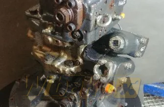 Pompa hydrauliczna Komatsu 7082H00350
