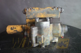 Rozdzielacz Rexroth 308383 