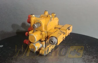 Rozdzielacz Rexroth 224358/02 M3143697