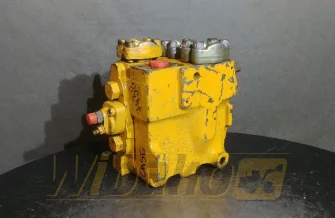 Rozdzielacz Case 1188 