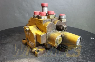 Rozdzielacz Caterpillar D5HL6P 9T6700