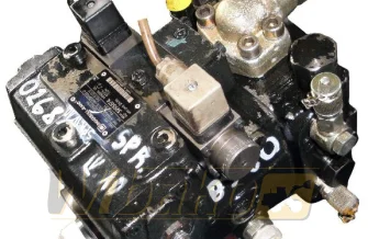 Pompa hydrauliczna Rexroth A11VG50EP2D1/11L-NXC02F002S-S R909442994