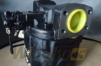 Pompa hydrauliczna Hydromatik A10VO71DFLR/31R-PSC62N00-SO507 R910969995