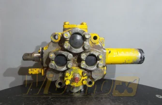 Rozdzielacz O&K D30 M/1