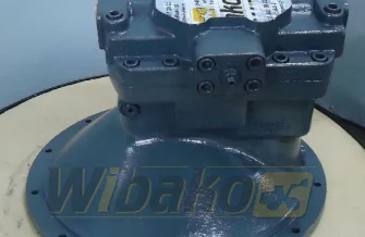 Pompa hydrauliczna Hydromatik A8VO80SR/60R1-PZG05N00 2125699
