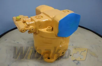Pompa hydrauliczna Hydromatik A10VO45DRG/30R-PSC62N00 R910919978