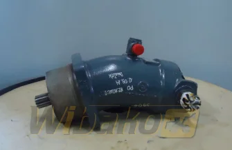 Silnik hydrauliczny Hydromatik A2F.55.W.1.Z.2 210.20.21.73