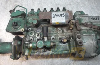 Pompa wtryskowa Bosch PE6P120A320RS8054 0402846081