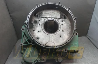 Obudowa koła zamachowego Volvo D13A440 20761249