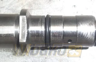 Wtryskiwacz Bosch F2753 