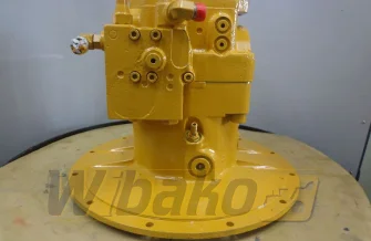 Pompa hydrauliczna Caterpillar 240-0147 