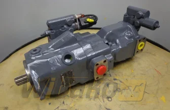 Pompa hydrauliczna Hydromatik A10VO45ED73/52L-PSC12K52T R902435408