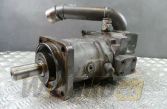 Pompa hydrauliczna Hydromatik A7VO80LGE/61L-DPB01 R909441719