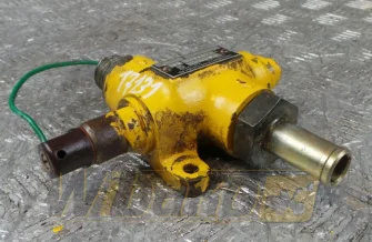 Zawór ZF 7780900127 
