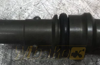 Adapter wtryskiwacza Deutz F1468-0648 